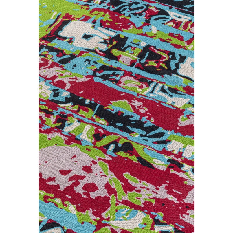 Tapis Amal 170x240cm