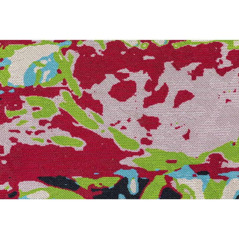 Tapis Amal 170x240cm