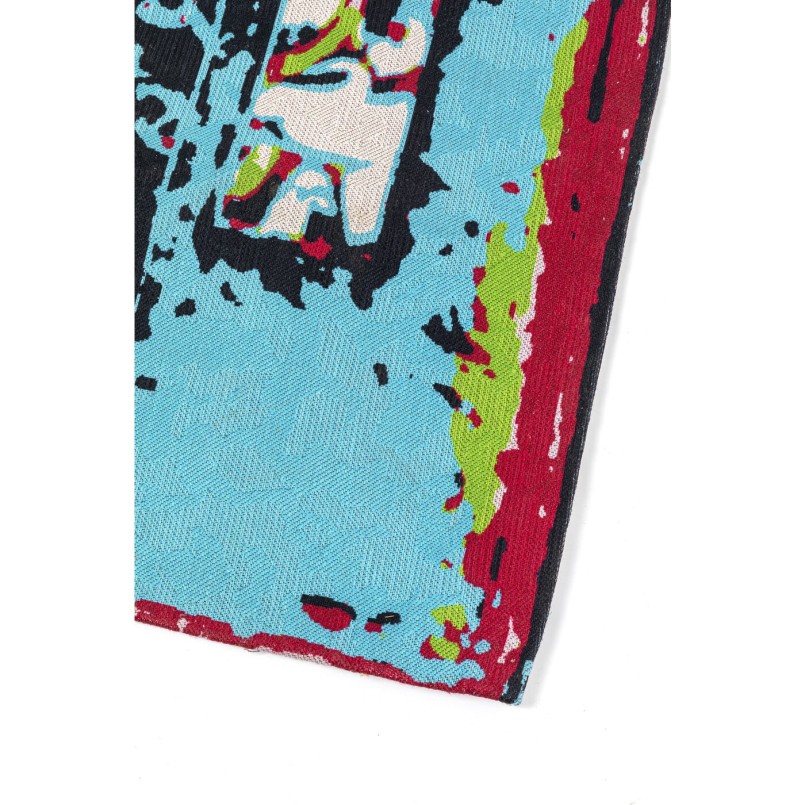 Tapis Amal 170x240cm