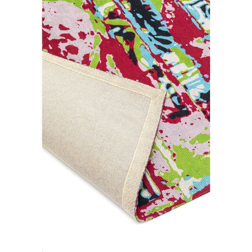 Tapis Amal 170x240cm