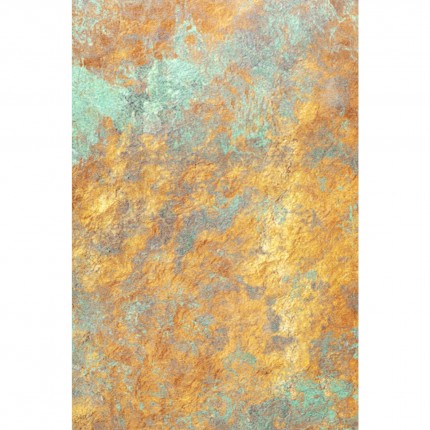 Kussen franje Antique 45x45cm Kare Design