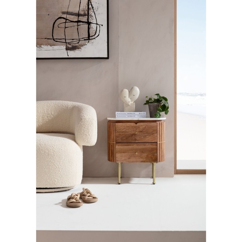 Petite Commode Grace