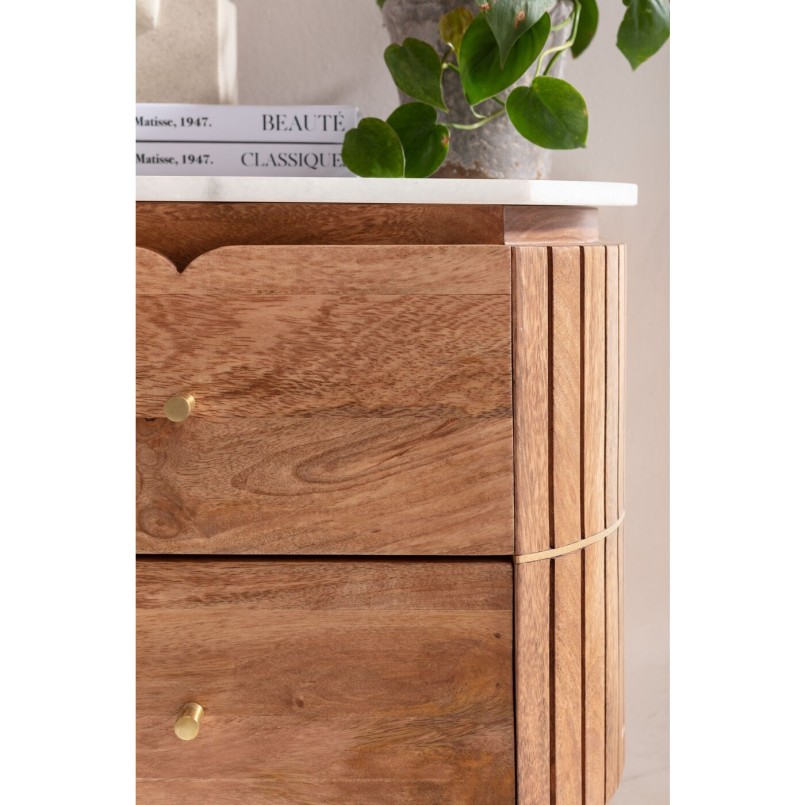 Petite Commode Grace
