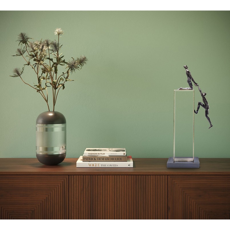 Deco Object Elements Come Together Kare Design