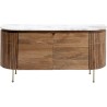 Buffet Grace 160x78cm