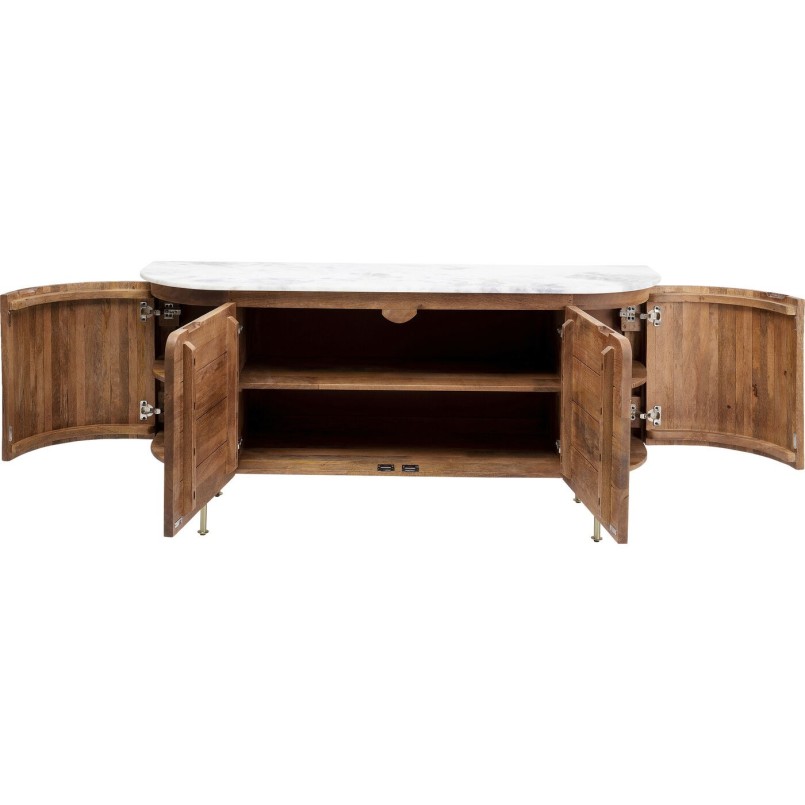 Buffet Grace 160x78cm
