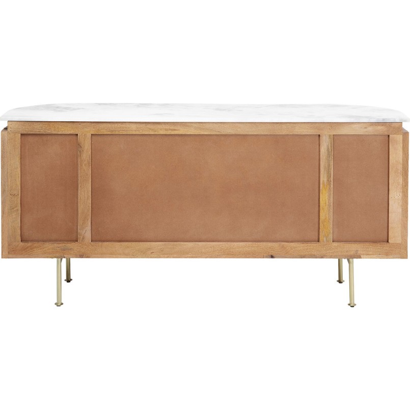 Buffet Grace 160x78cm