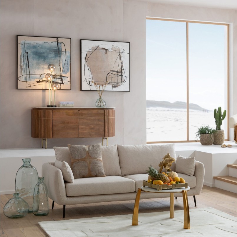 Buffet Grace 160x78cm