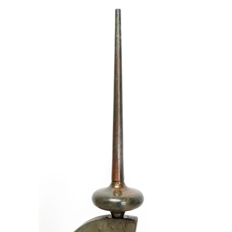 Objet décoratif Dagger 110cm