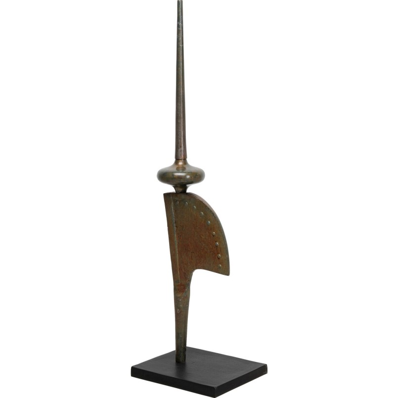 Objet décoratif Dagger 110cm