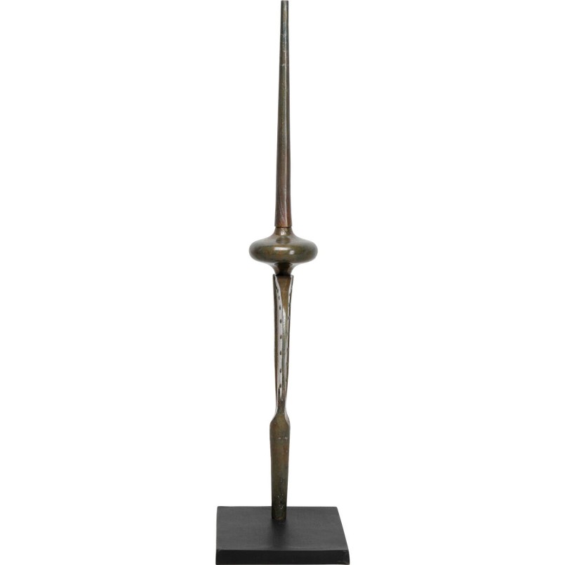 Objet décoratif Dagger 110cm