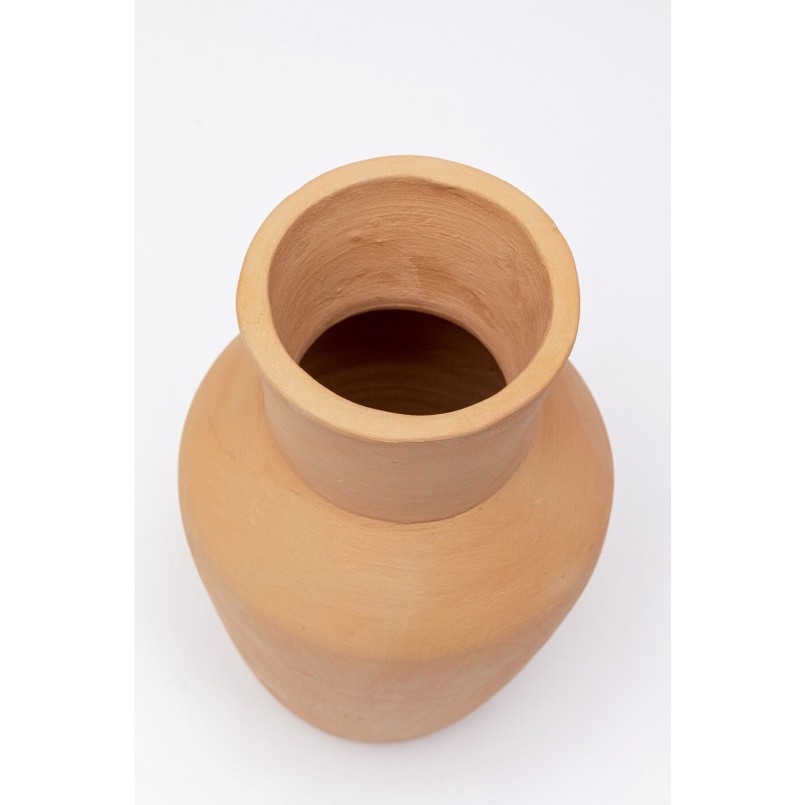 Vase Amara 27cm