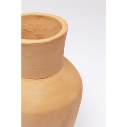 Vase Amara 27cm