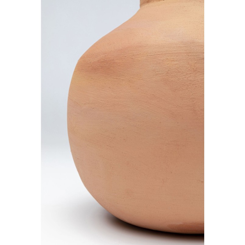 Vase Amara 27cm