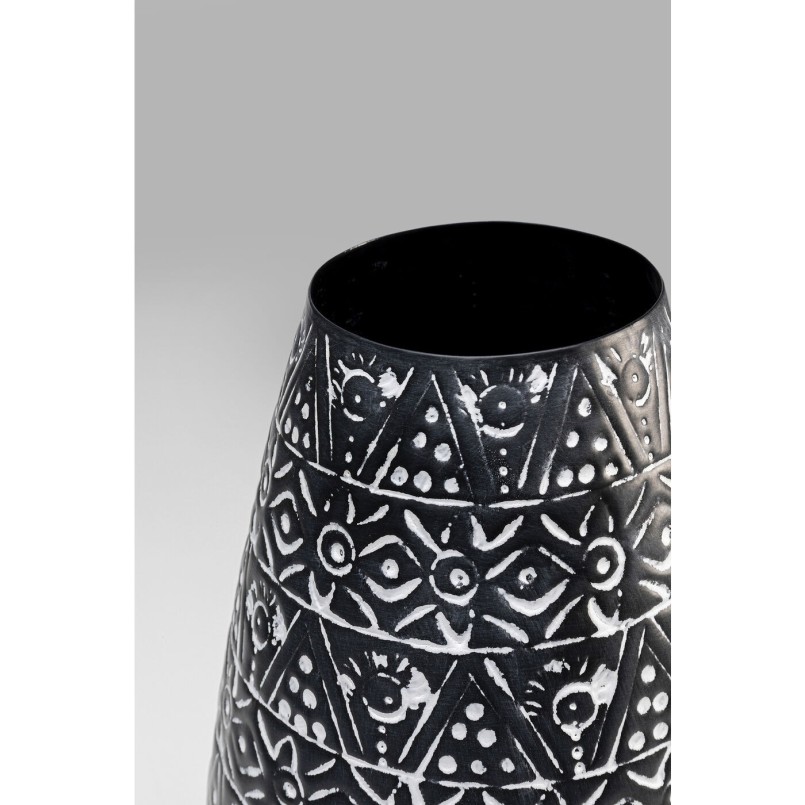 Vase Sketch 41cm