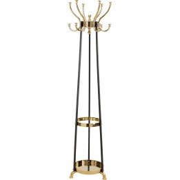 Portemanteau Luna 166cm
