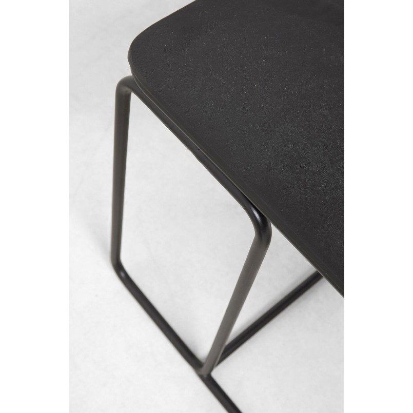 Table basse Diego (2/Set)