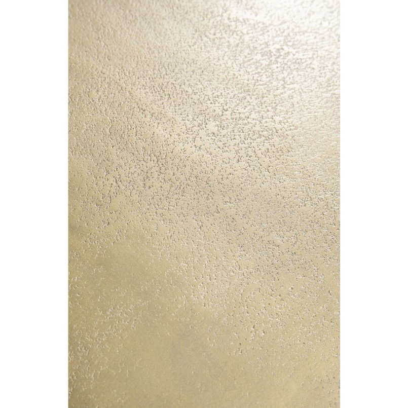 Table basse Diego (2/Set)