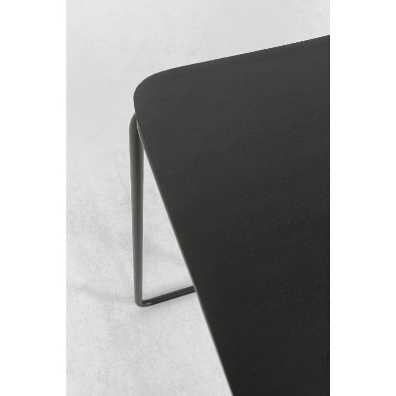 Table d appoint Diego (2/Set)