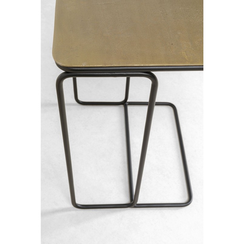 Table d appoint Diego (2/Set)