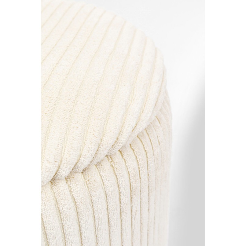 Tabouret Plush (2/Set)