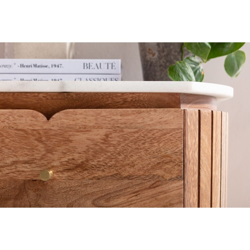 Petite Commode Grace