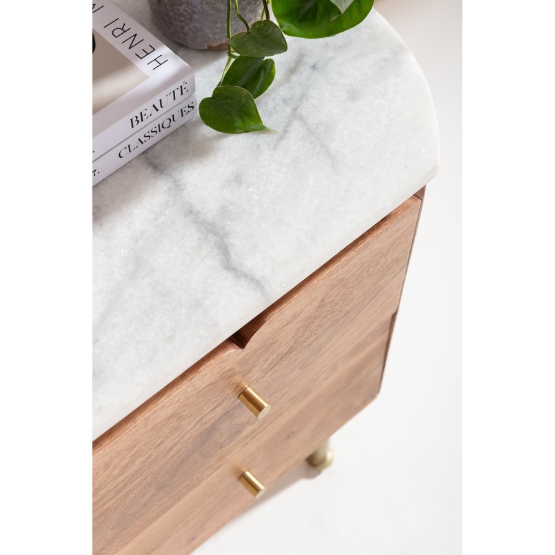 Petite Commode Grace