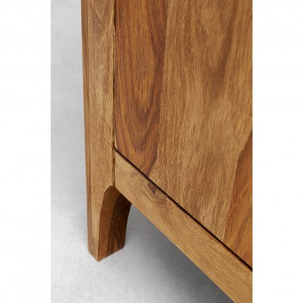 Dressoir Brooklyn Nature Kare Design