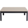 Table basse multifonctions Happy Day