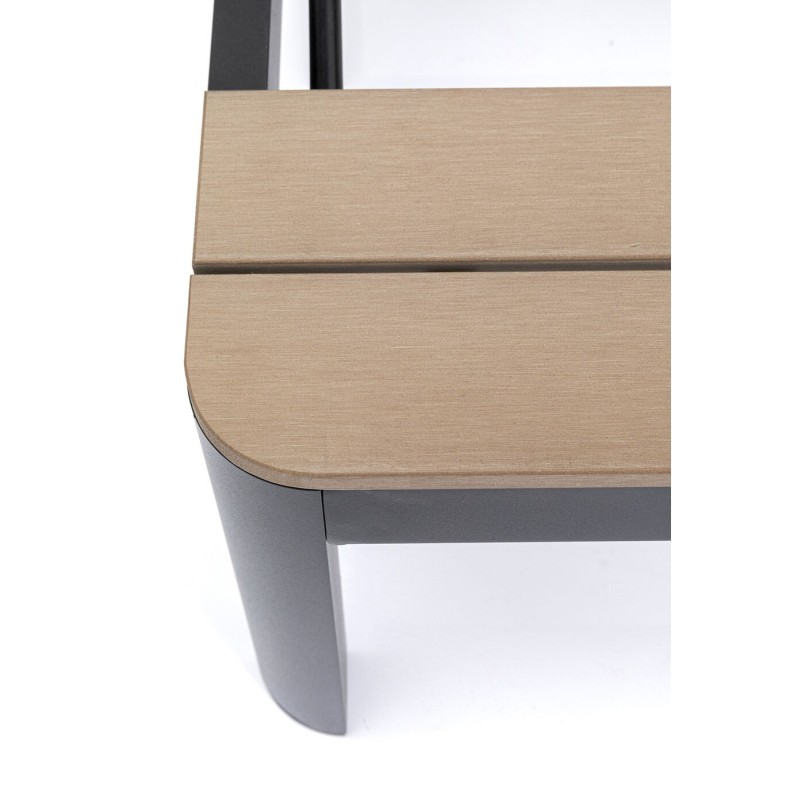 Table basse multifonctions Happy Day