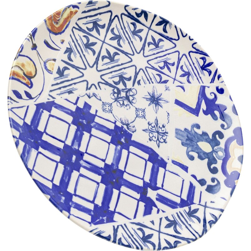 Assiette Fresco Ø26cm
