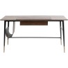 Bureau Boticelli