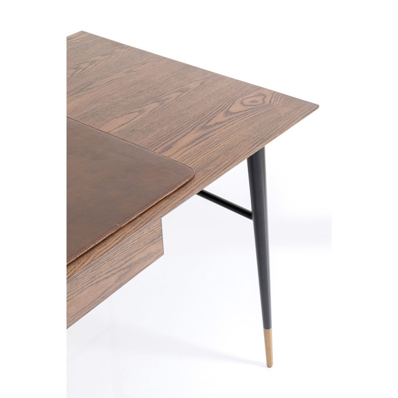 Bureau Boticelli