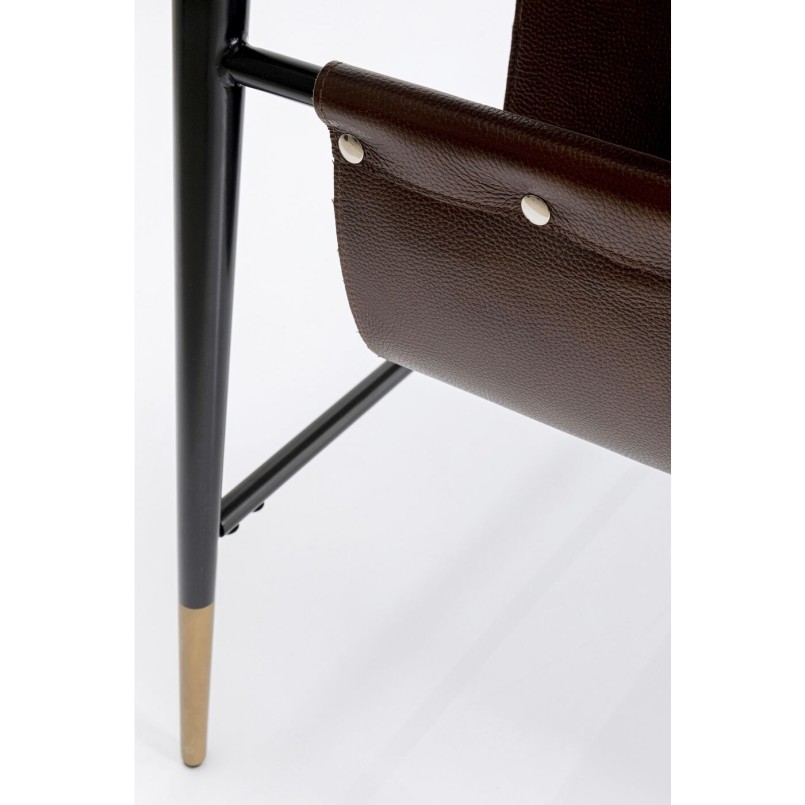 Bureau Boticelli