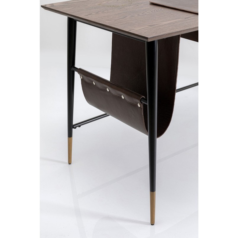 Bureau Boticelli