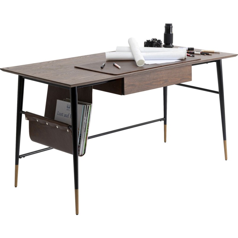 Bureau Boticelli