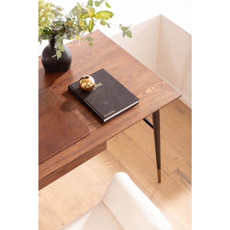 Bureau Boticelli