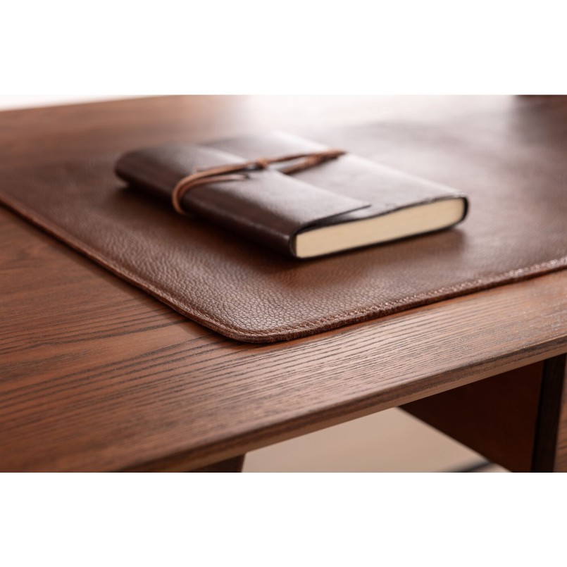 Bureau Boticelli