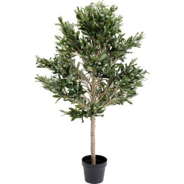 Plante décorative Olive Tree 120cm