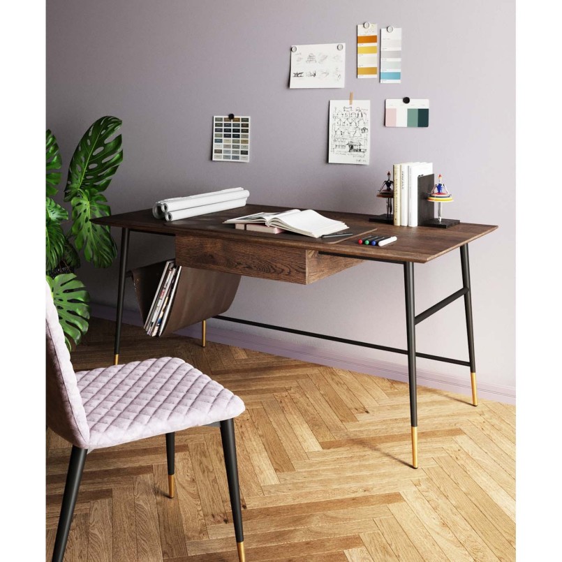 Bureau Boticelli