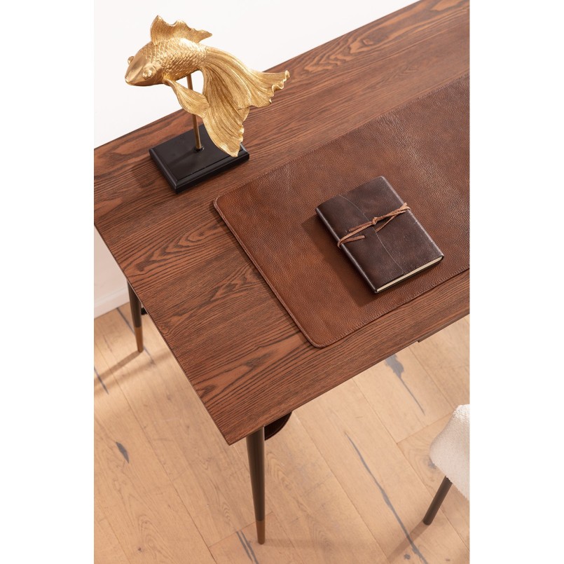 Bureau Boticelli