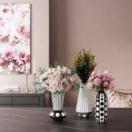 Vase Brillar 40cm
