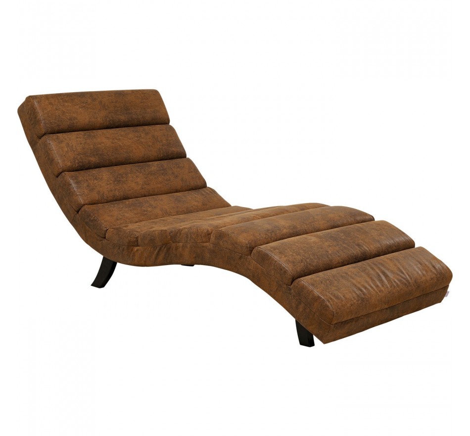 Relax Chair Balou vintage Kare Design Relax Chair Balou vintage Kare Design