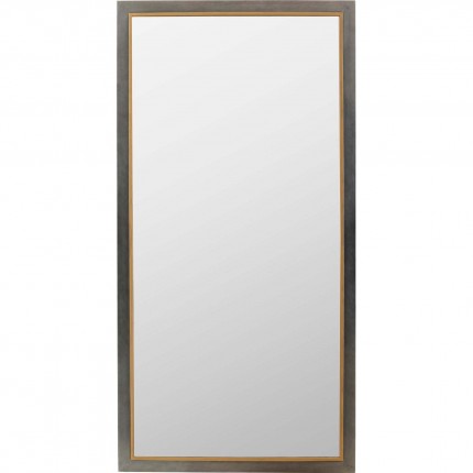 Spiegel Nuance 180x90cm Kare Design
