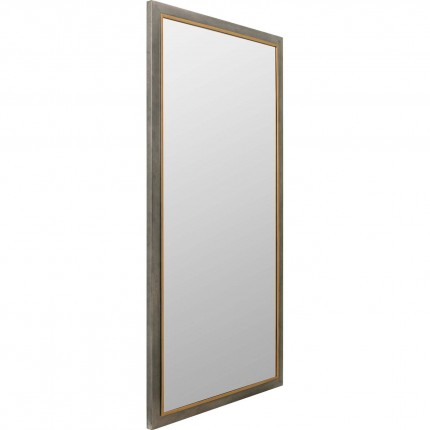 Spiegel Nuance 180x90cm Kare Design