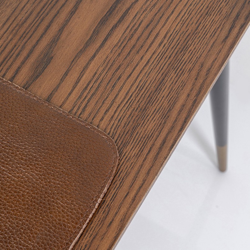 Bureau Boticelli