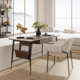Bureau Boticelli