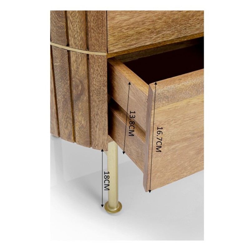 Petite Commode Grace