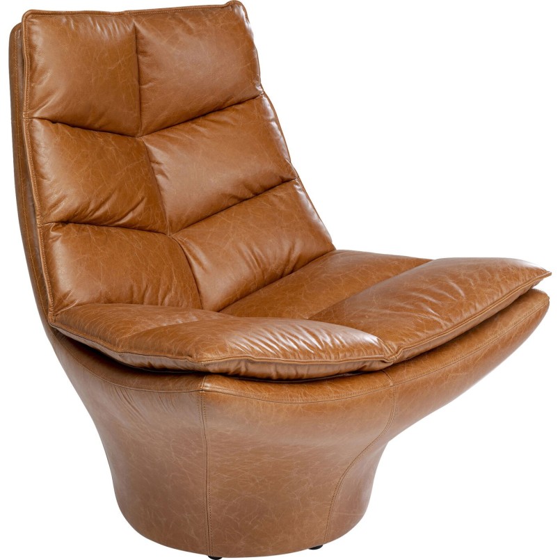 Fauteuil Bridge