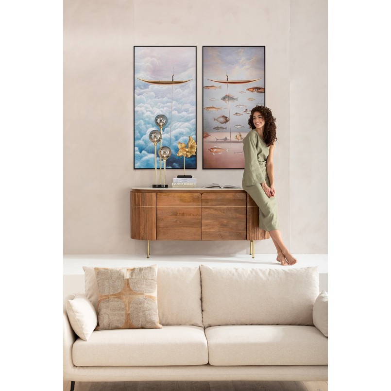 Buffet Grace 160x78cm
